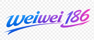 weiwei 186
